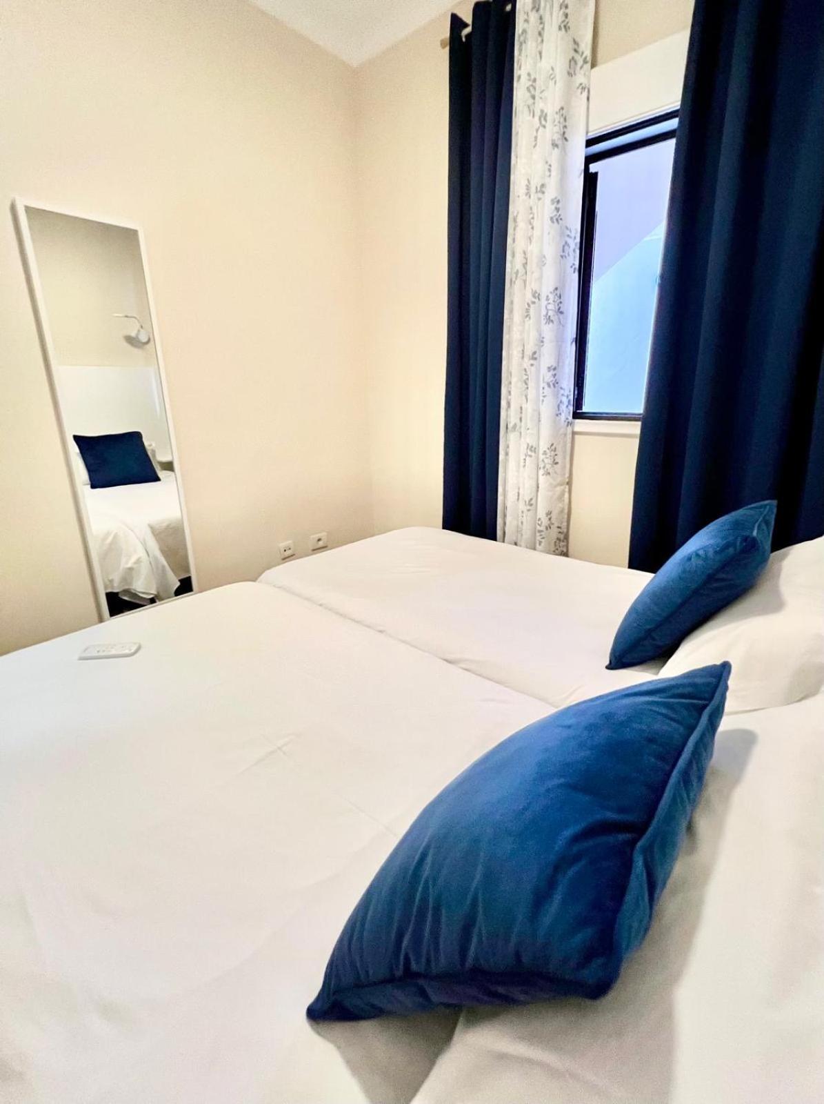 Apartamento Incleibles Vistas Al Oceano Y Piscina. Acantilado de los Gigantes Екстериор снимка