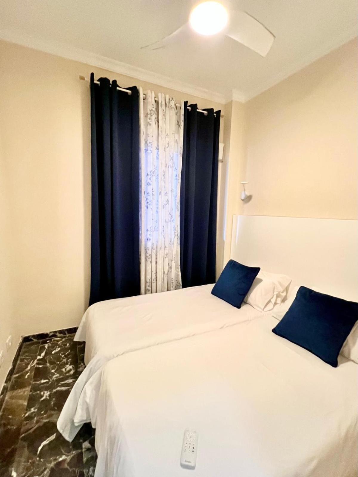 Apartamento Incleibles Vistas Al Oceano Y Piscina. Acantilado de los Gigantes Екстериор снимка